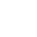 phone receiver icon for call us option