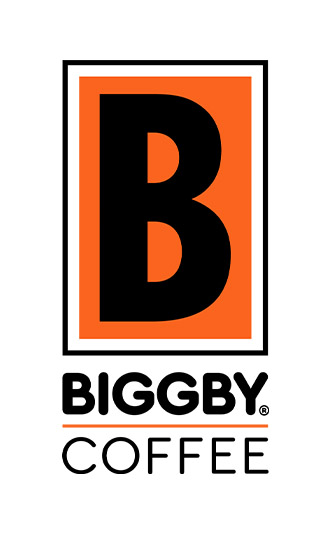 franchise logo